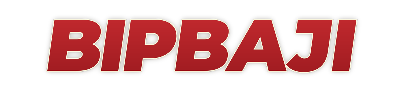 bipbaji
